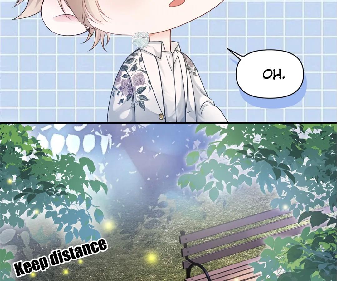 Handsome Guy Takes Over Systems Chapter 10 - Page 73