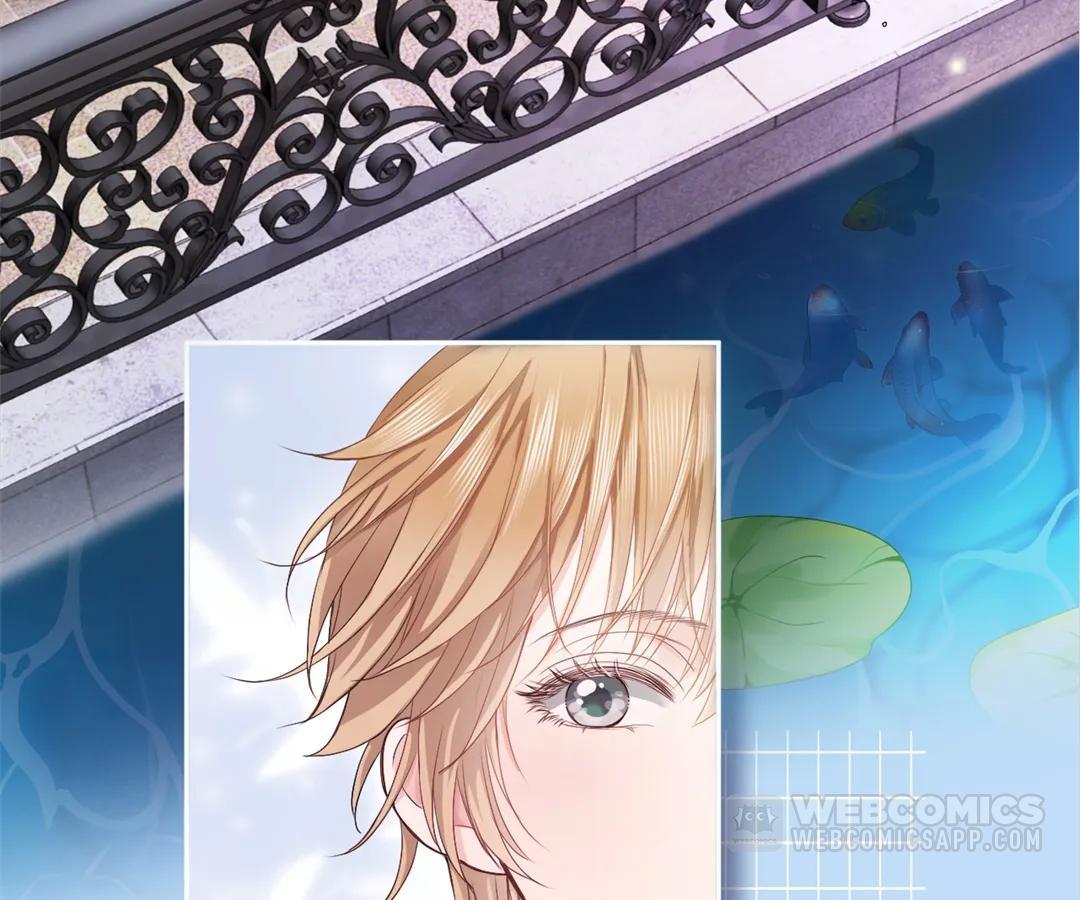 Handsome Guy Takes Over Systems Chapter 10 - Page 75