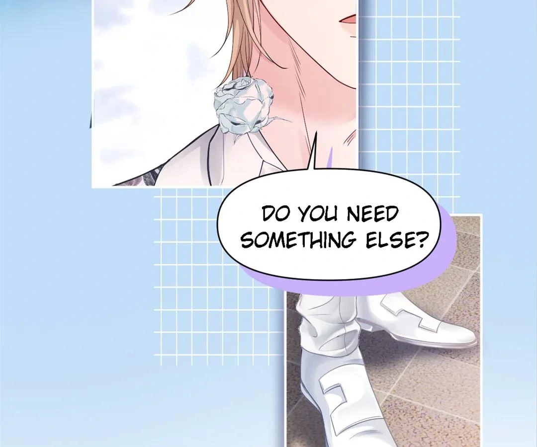 Handsome Guy Takes Over Systems Chapter 10 - Page 76