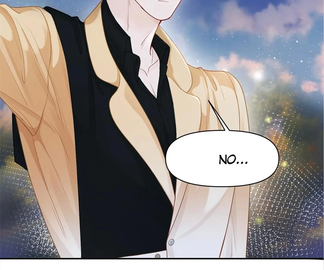 Handsome Guy Takes Over Systems Chapter 10 - Page 78