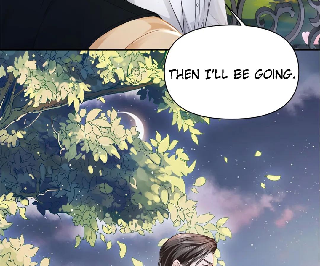 Handsome Guy Takes Over Systems Chapter 10 - Page 80