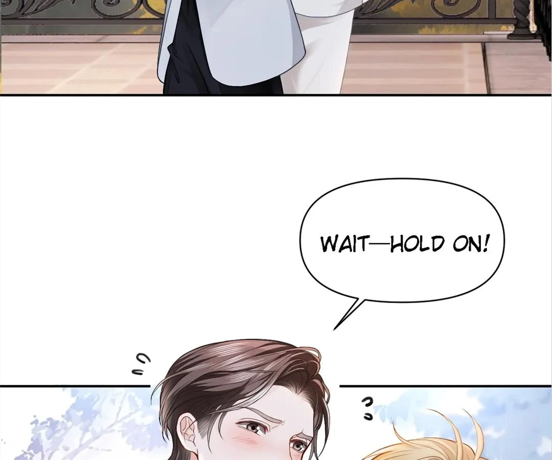 Handsome Guy Takes Over Systems Chapter 10 - Page 82