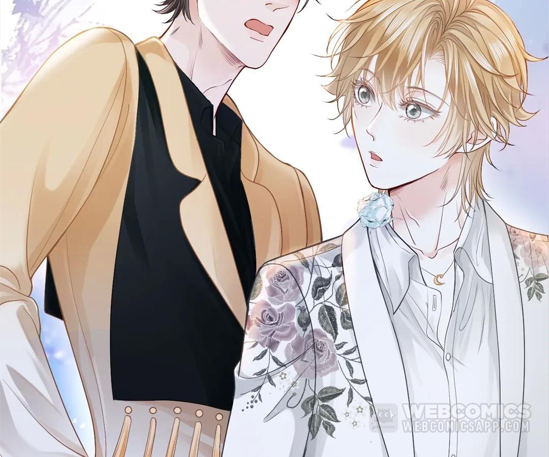 Handsome Guy Takes Over Systems Chapter 10 - Page 83