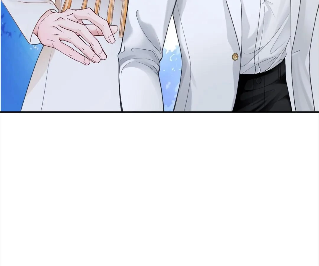 Handsome Guy Takes Over Systems Chapter 10 - Page 84