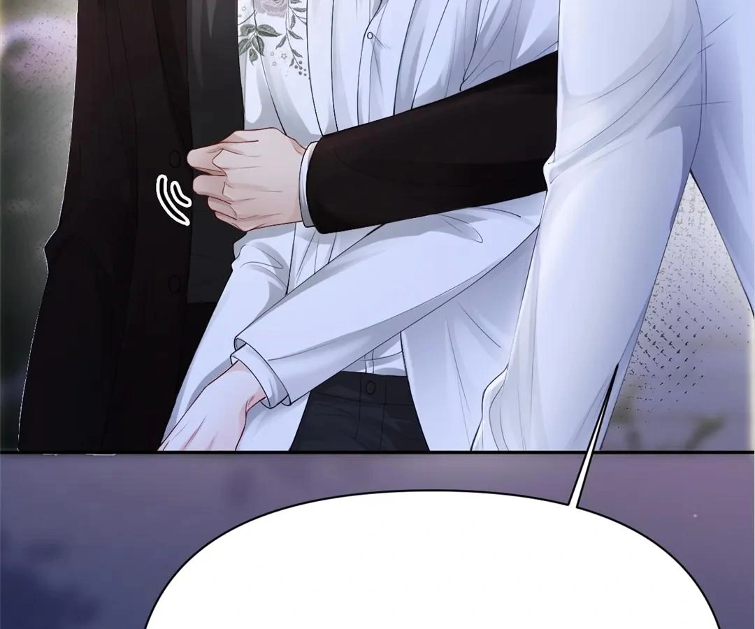 Handsome Guy Takes Over Systems Chapter 10 - Page 10