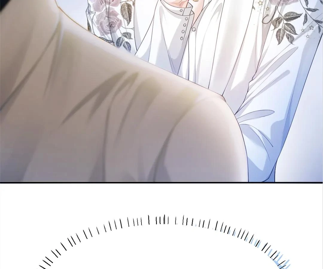 Handsome Guy Takes Over Systems Chapter 11 - Page 13