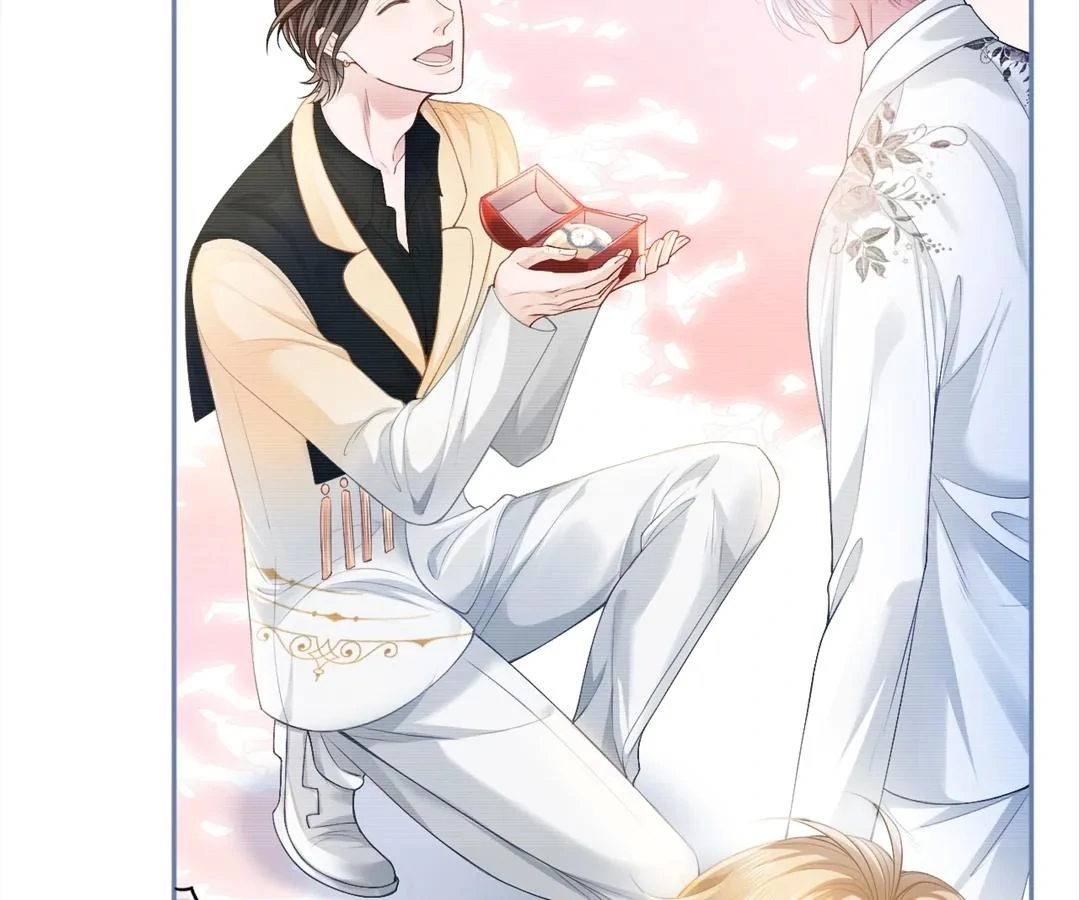 Handsome Guy Takes Over Systems Chapter 11 - Page 15