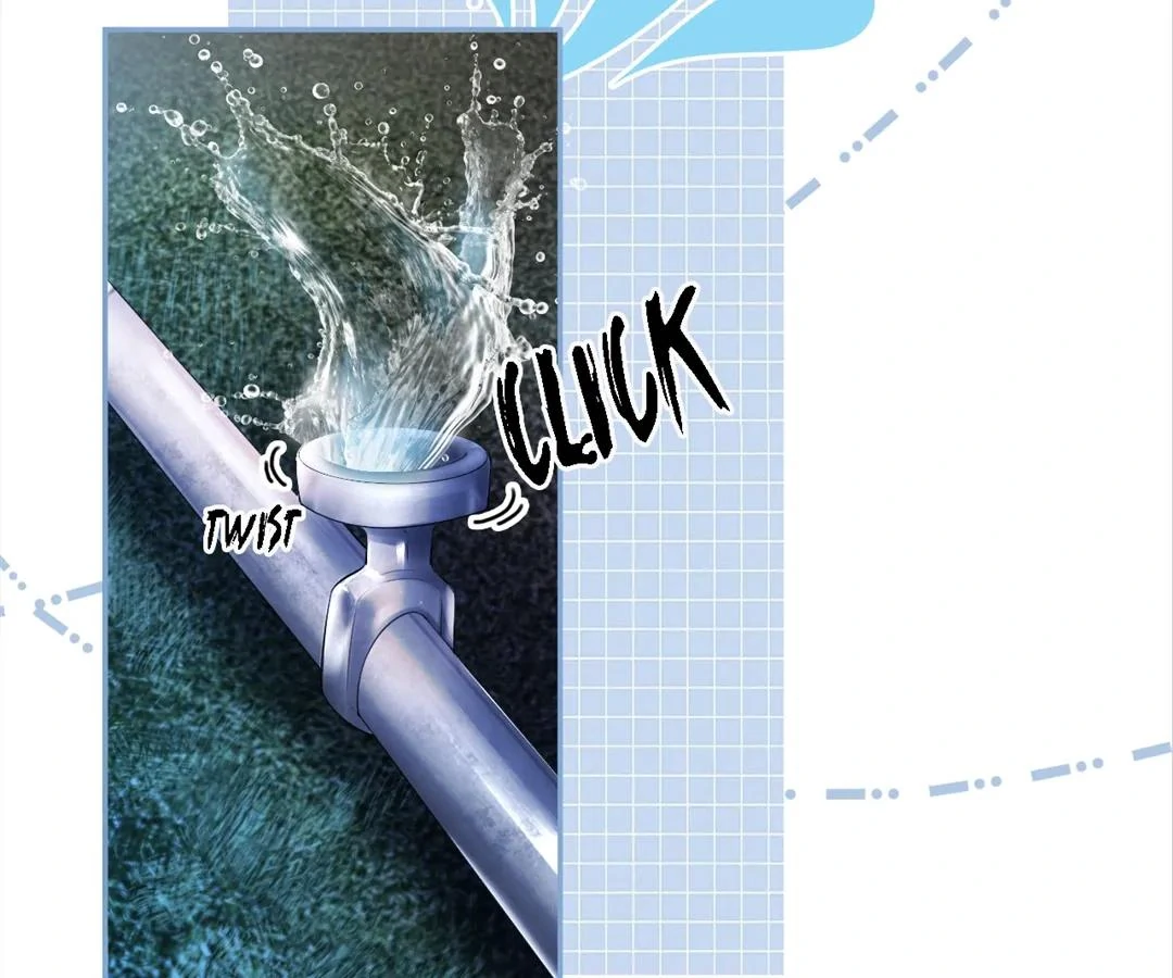 Handsome Guy Takes Over Systems Chapter 11 - Page 17