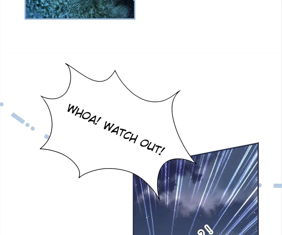 Handsome Guy Takes Over Systems Chapter 11 - Page 18