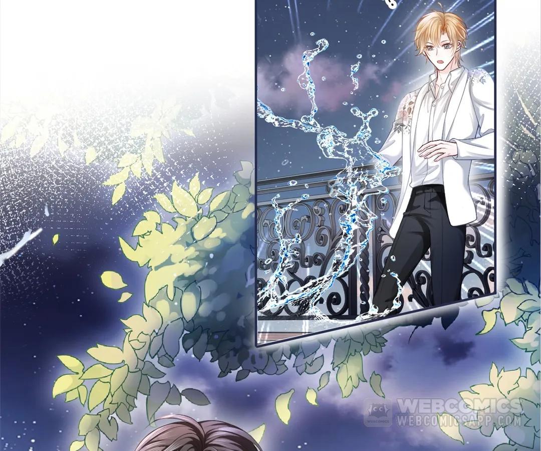 Handsome Guy Takes Over Systems Chapter 11 - Page 19