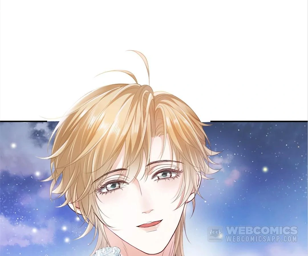 Handsome Guy Takes Over Systems Chapter 11 - Page 3