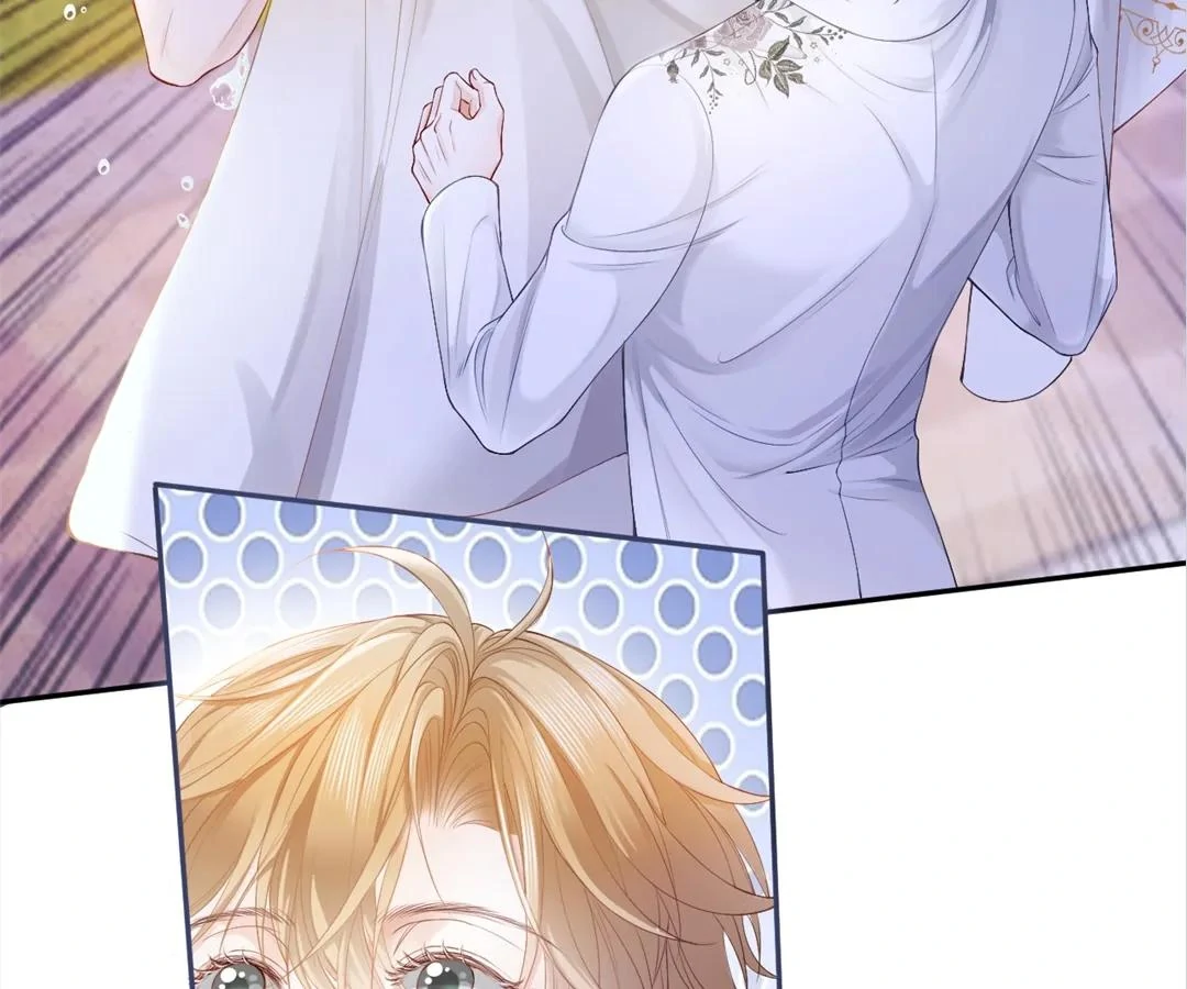 Handsome Guy Takes Over Systems Chapter 11 - Page 23