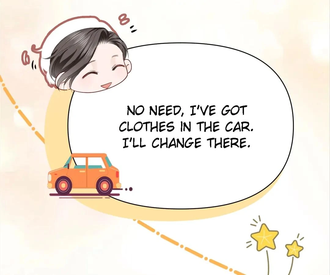 Handsome Guy Takes Over Systems Chapter 11 - Page 31