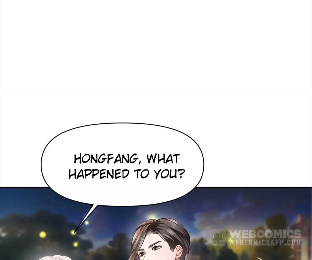 Handsome Guy Takes Over Systems Chapter 11 - Page 35