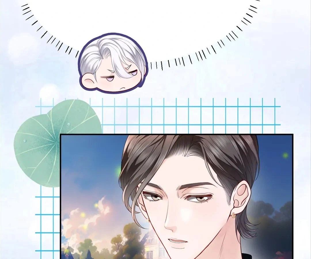 Handsome Guy Takes Over Systems Chapter 11 - Page 37