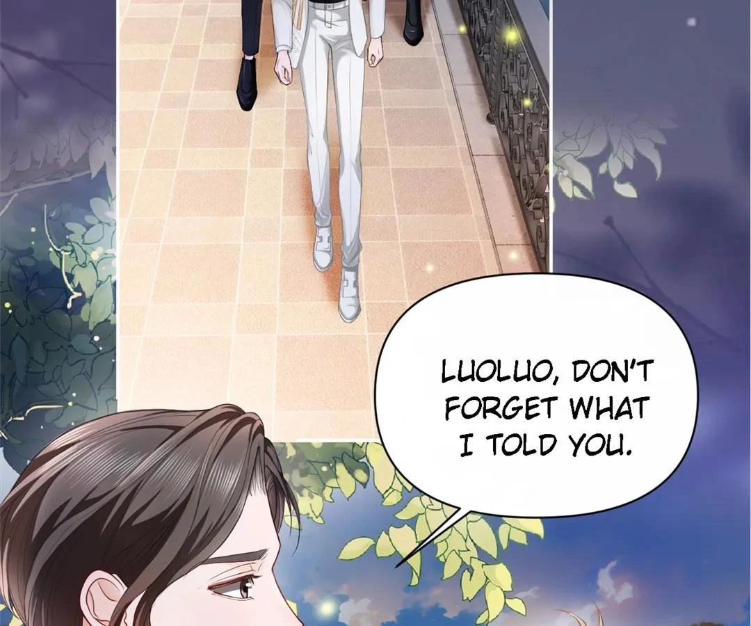 Handsome Guy Takes Over Systems Chapter 11 - Page 41