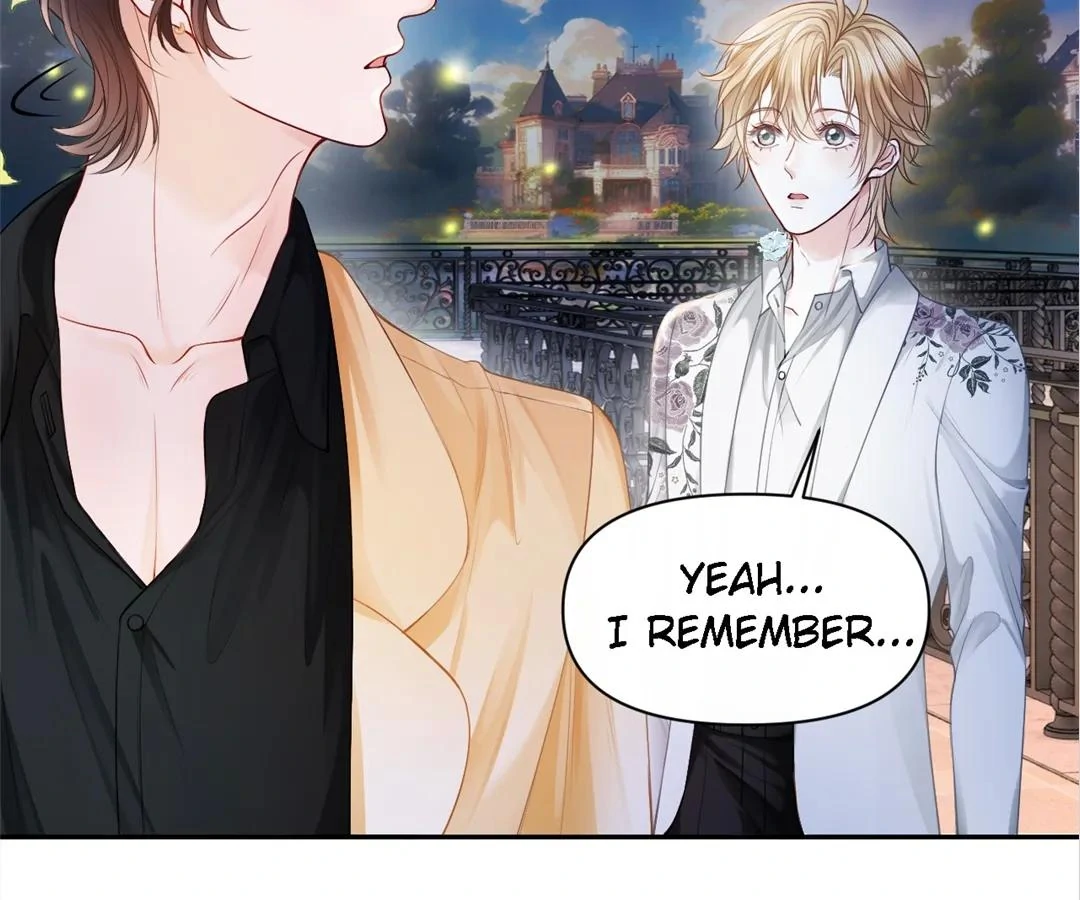 Handsome Guy Takes Over Systems Chapter 11 - Page 42