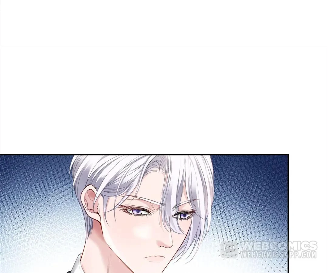 Handsome Guy Takes Over Systems Chapter 11 - Page 43