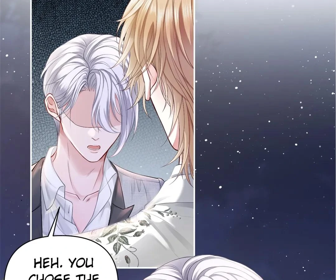 Handsome Guy Takes Over Systems Chapter 11 - Page 49