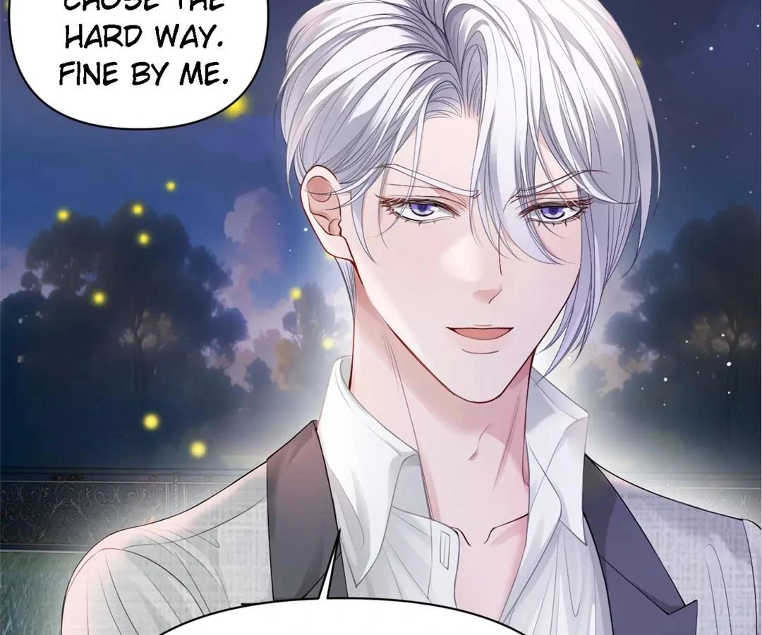 Handsome Guy Takes Over Systems Chapter 11 - Page 50