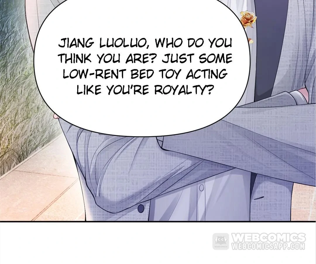 Handsome Guy Takes Over Systems Chapter 11 - Page 51