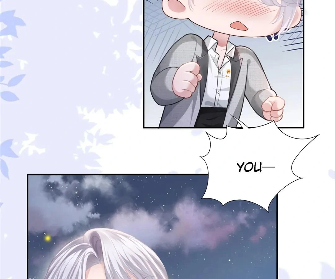 Handsome Guy Takes Over Systems Chapter 11 - Page 56