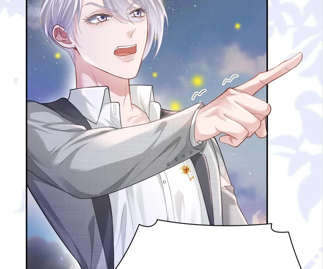 Handsome Guy Takes Over Systems Chapter 11 - Page 57