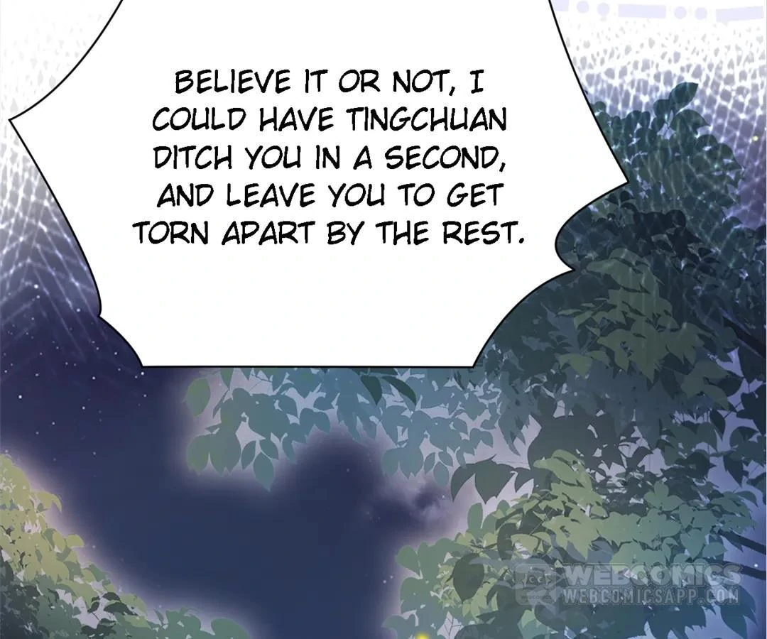 Handsome Guy Takes Over Systems Chapter 11 - Page 59