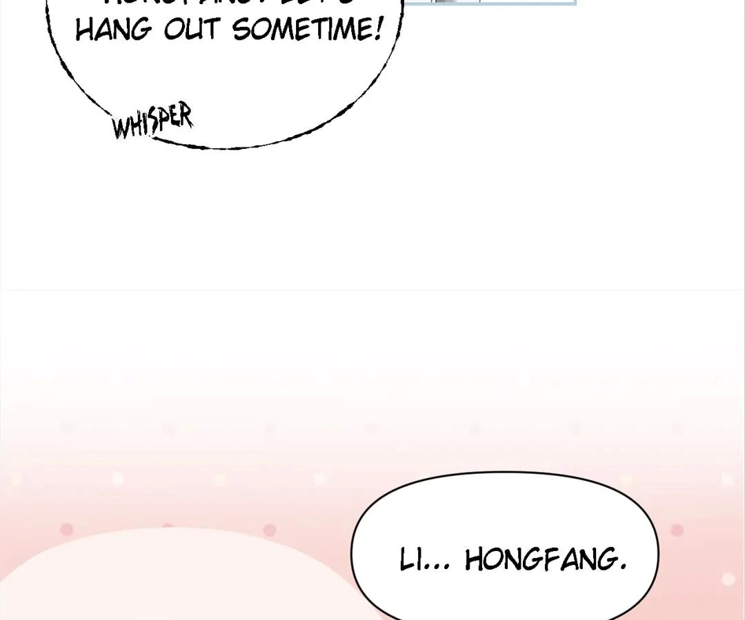 Handsome Guy Takes Over Systems Chapter 11 - Page 7