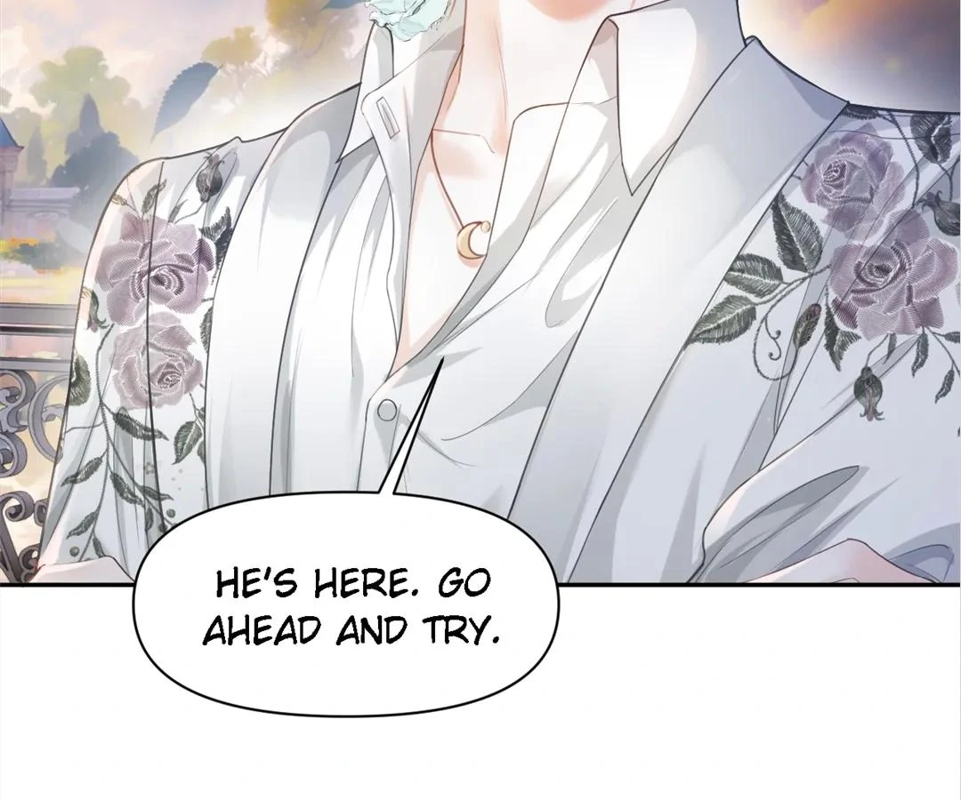 Handsome Guy Takes Over Systems Chapter 11 - Page 61