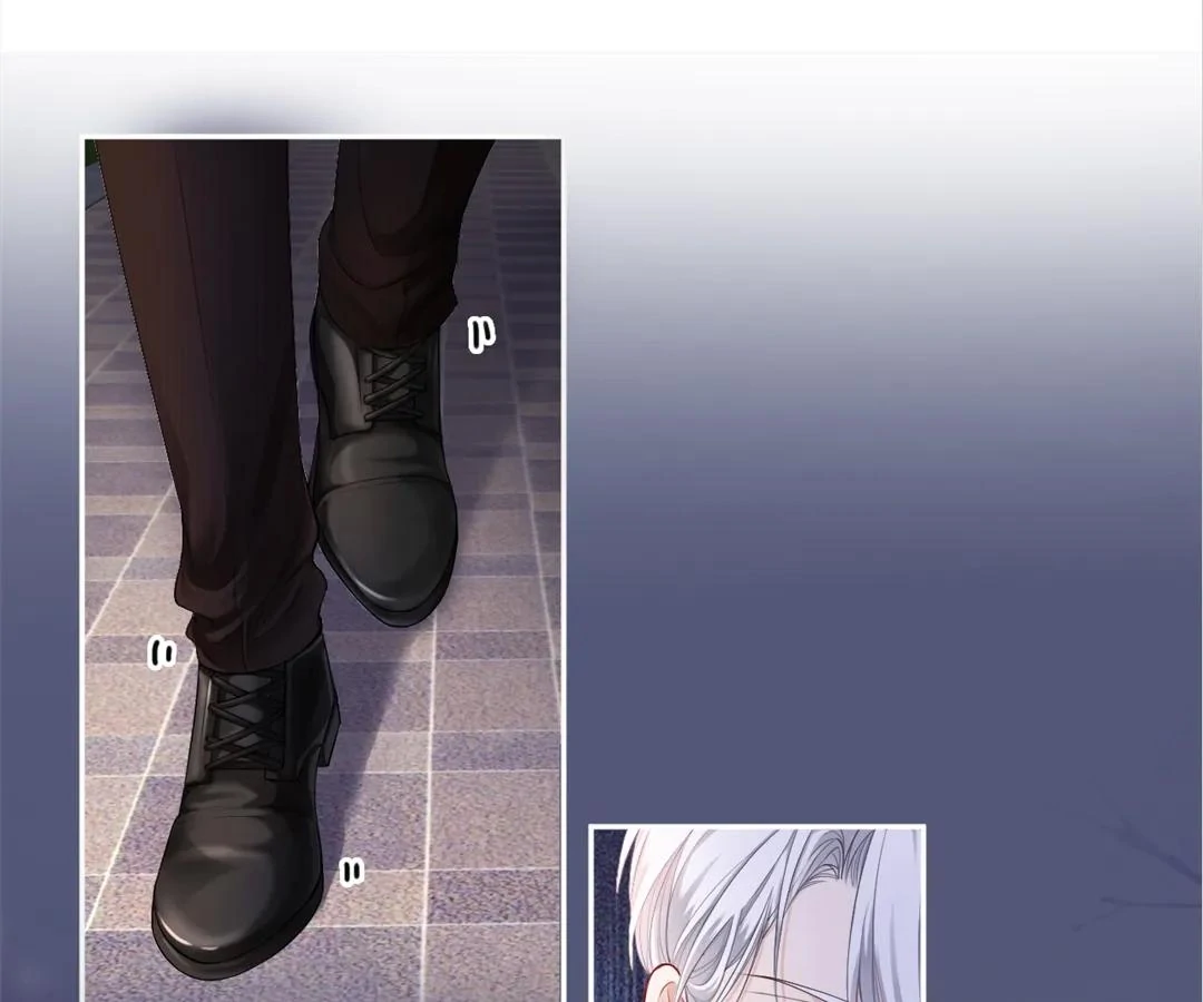 Handsome Guy Takes Over Systems Chapter 11 - Page 62