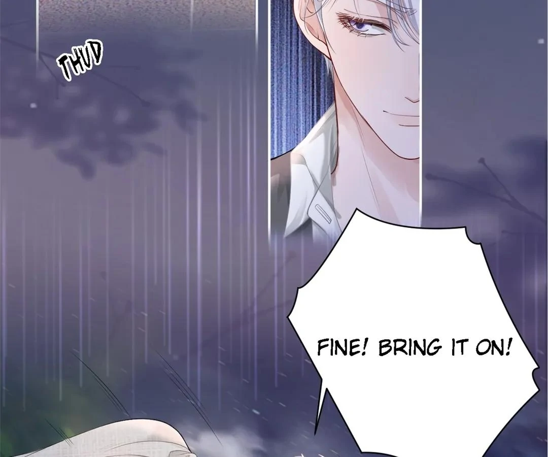 Handsome Guy Takes Over Systems Chapter 11 - Page 63