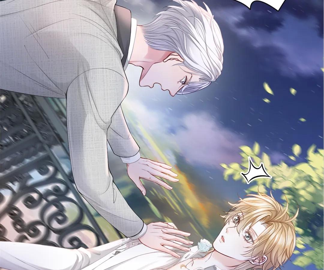 Handsome Guy Takes Over Systems Chapter 11 - Page 64