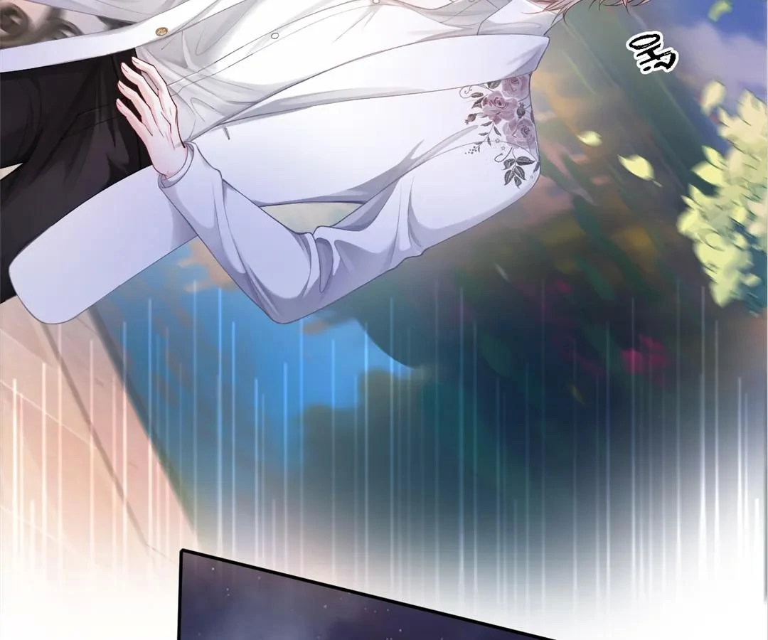 Handsome Guy Takes Over Systems Chapter 11 - Page 65