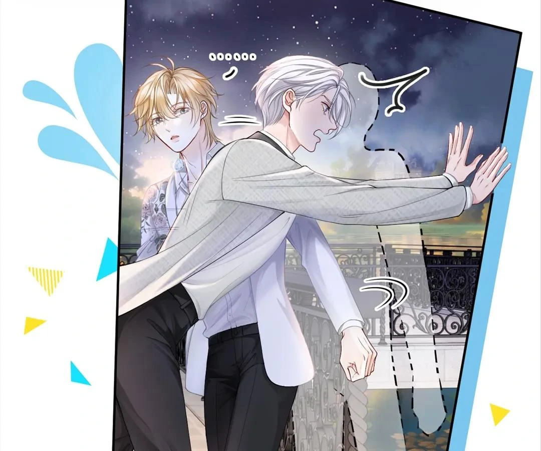 Handsome Guy Takes Over Systems Chapter 11 - Page 66