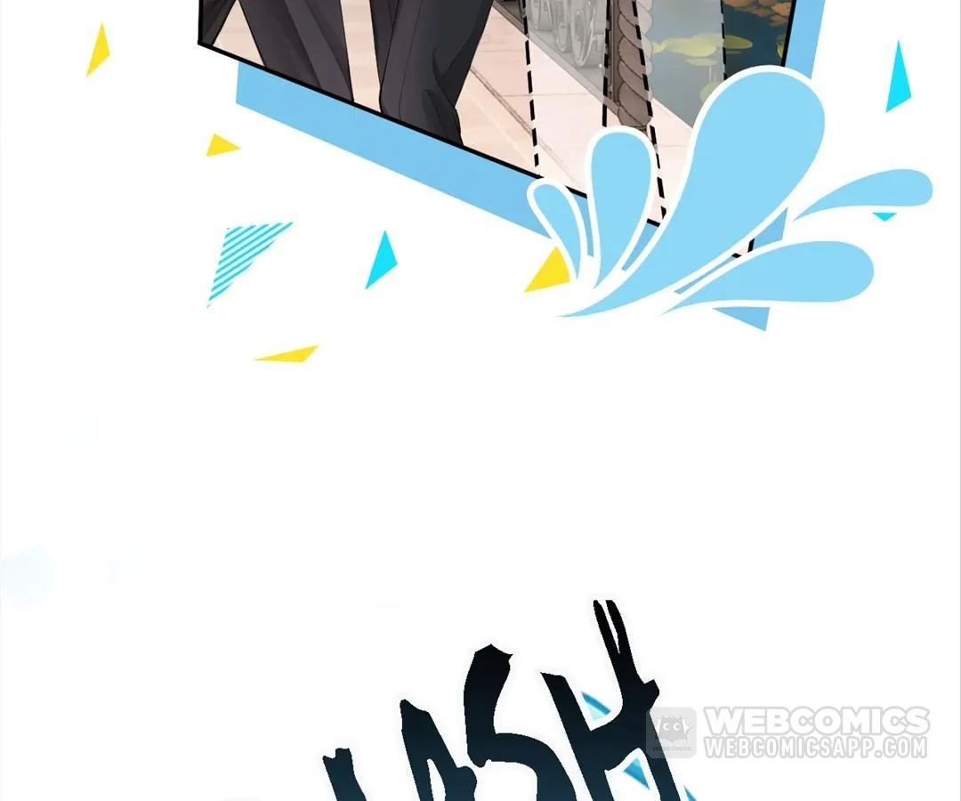 Handsome Guy Takes Over Systems Chapter 11 - Page 67