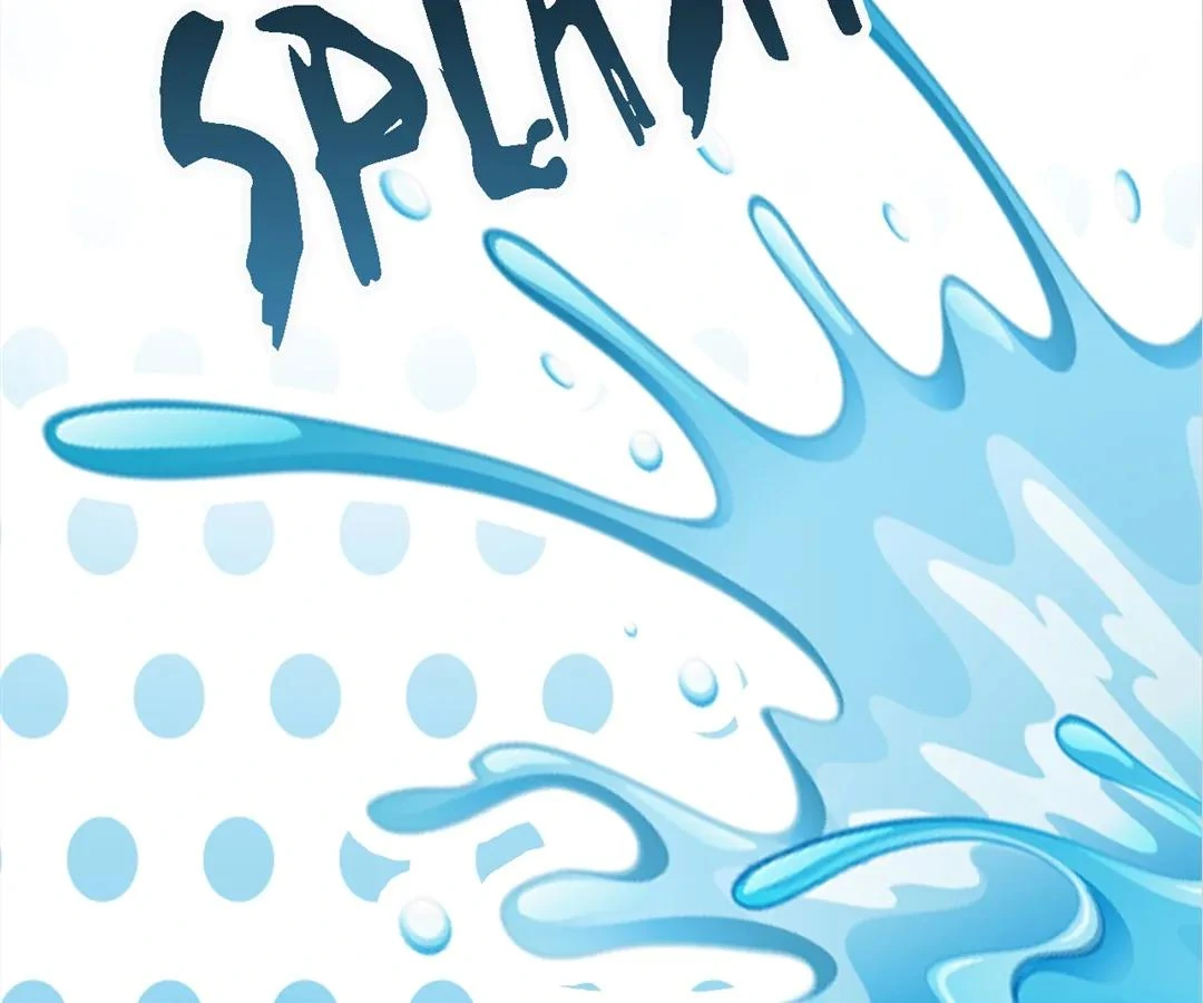 Handsome Guy Takes Over Systems Chapter 11 - Page 68