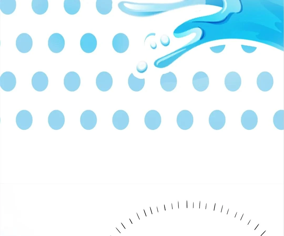 Handsome Guy Takes Over Systems Chapter 11 - Page 69