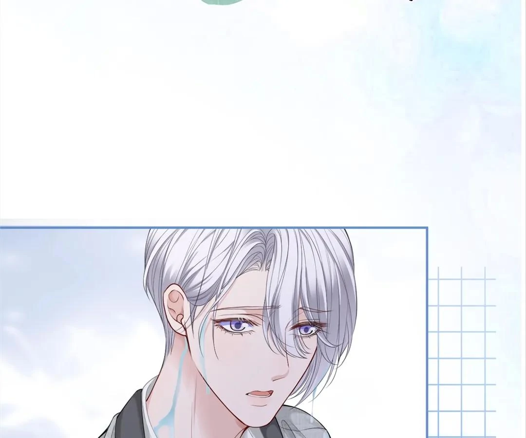 Handsome Guy Takes Over Systems Chapter 11 - Page 72