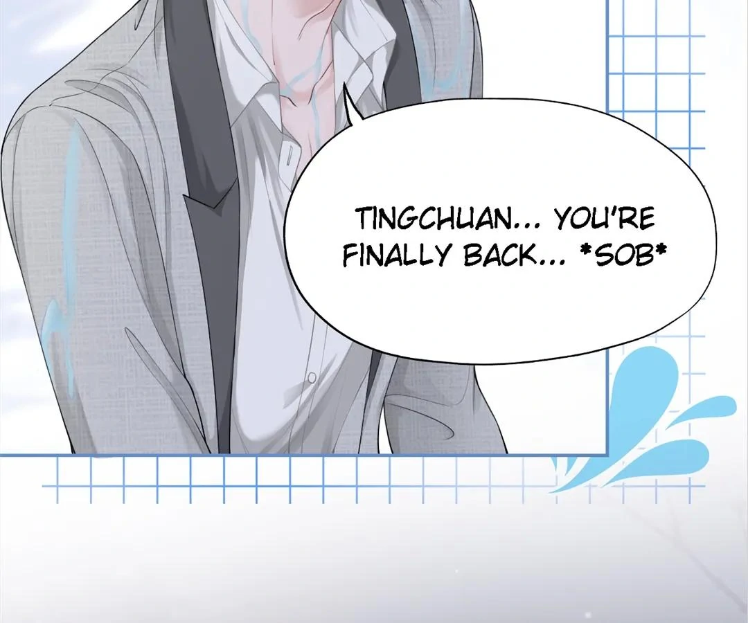 Handsome Guy Takes Over Systems Chapter 11 - Page 73