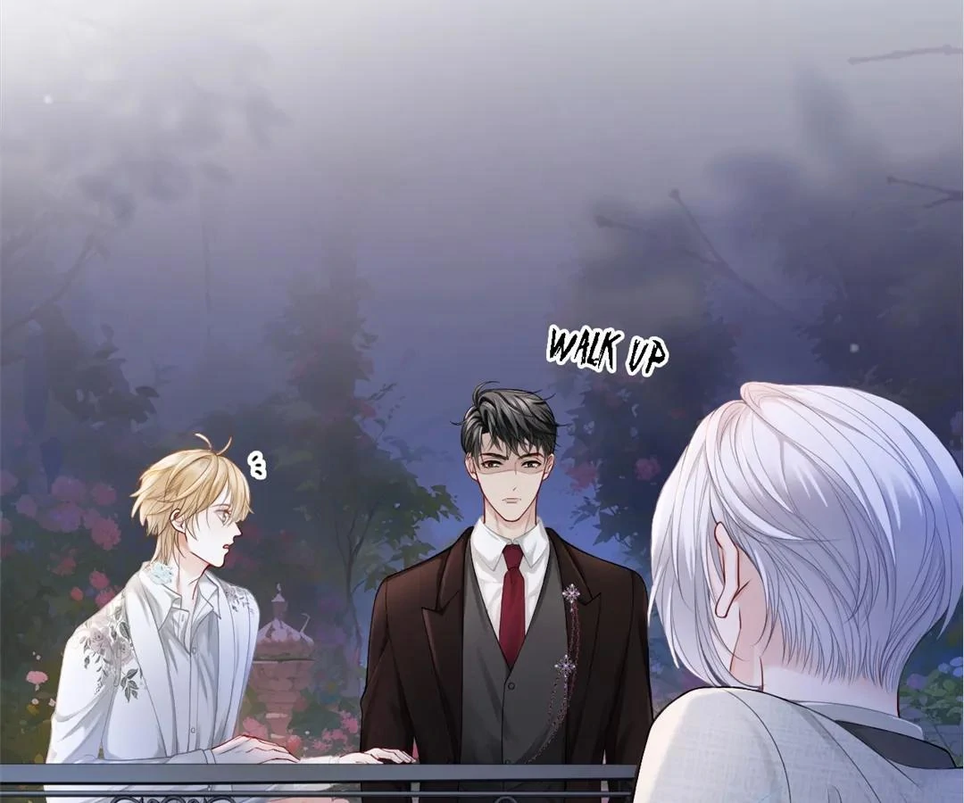 Handsome Guy Takes Over Systems Chapter 11 - Page 74