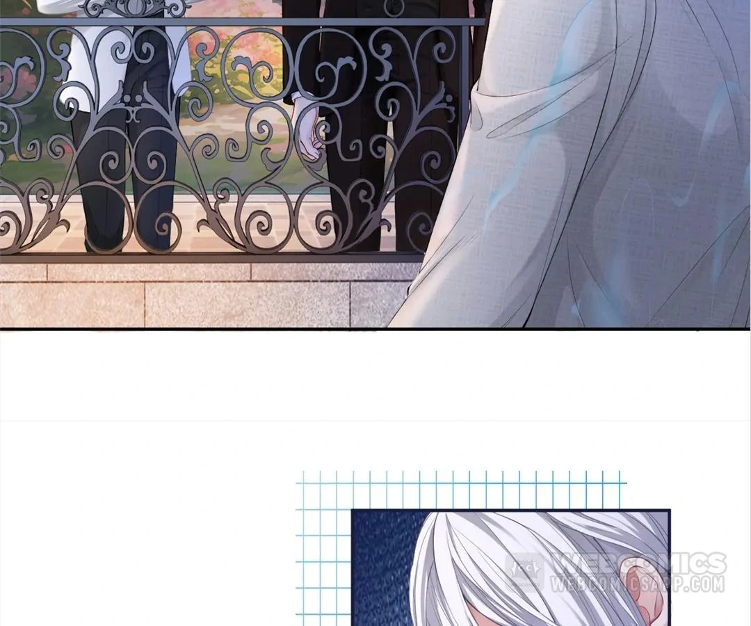 Handsome Guy Takes Over Systems Chapter 11 - Page 75