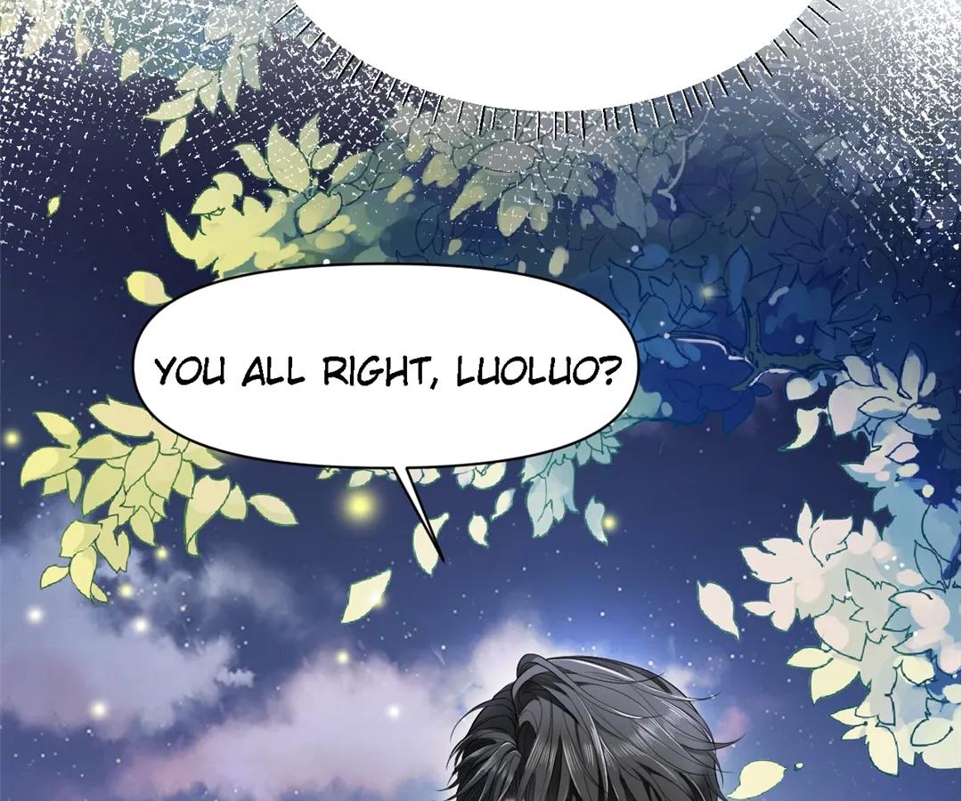 Handsome Guy Takes Over Systems Chapter 11 - Page 77