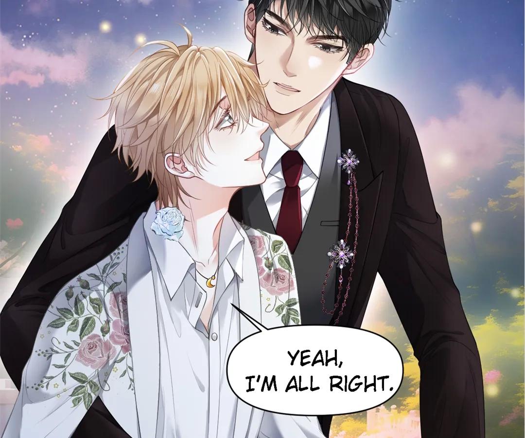 Handsome Guy Takes Over Systems Chapter 11 - Page 78