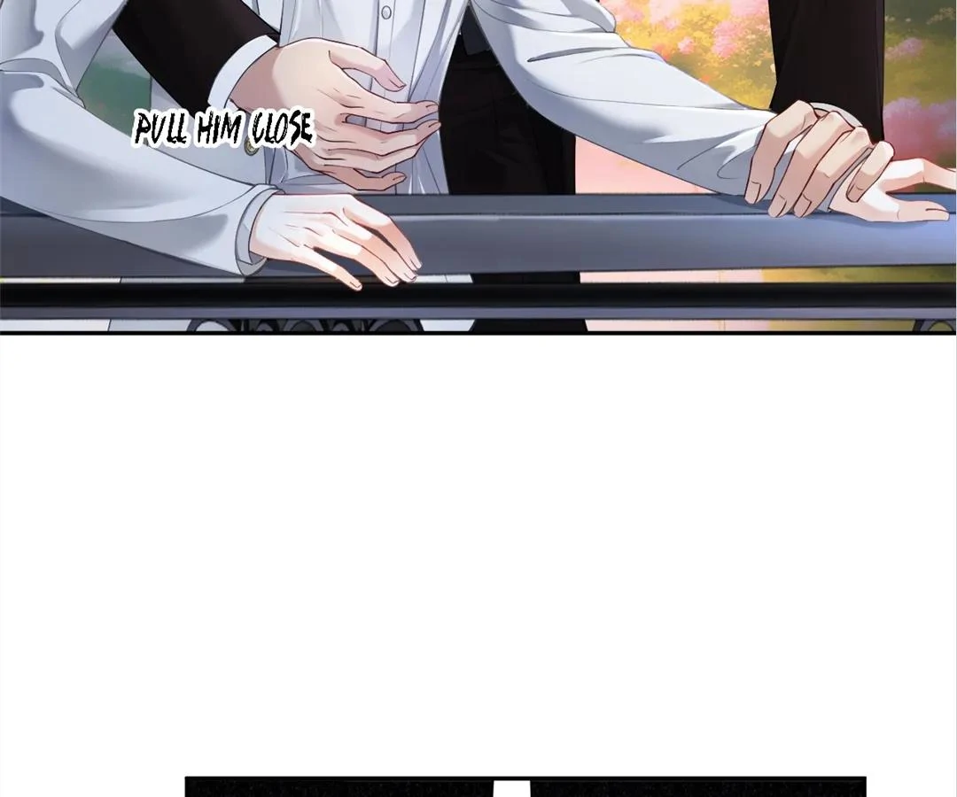 Handsome Guy Takes Over Systems Chapter 11 - Page 79