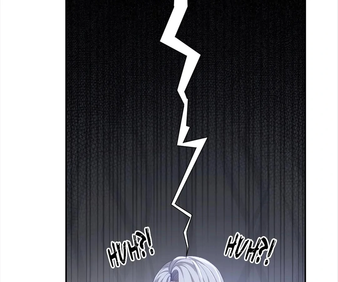 Handsome Guy Takes Over Systems Chapter 11 - Page 80