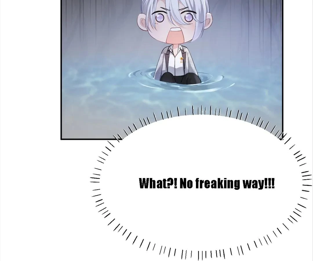 Handsome Guy Takes Over Systems Chapter 11 - Page 81