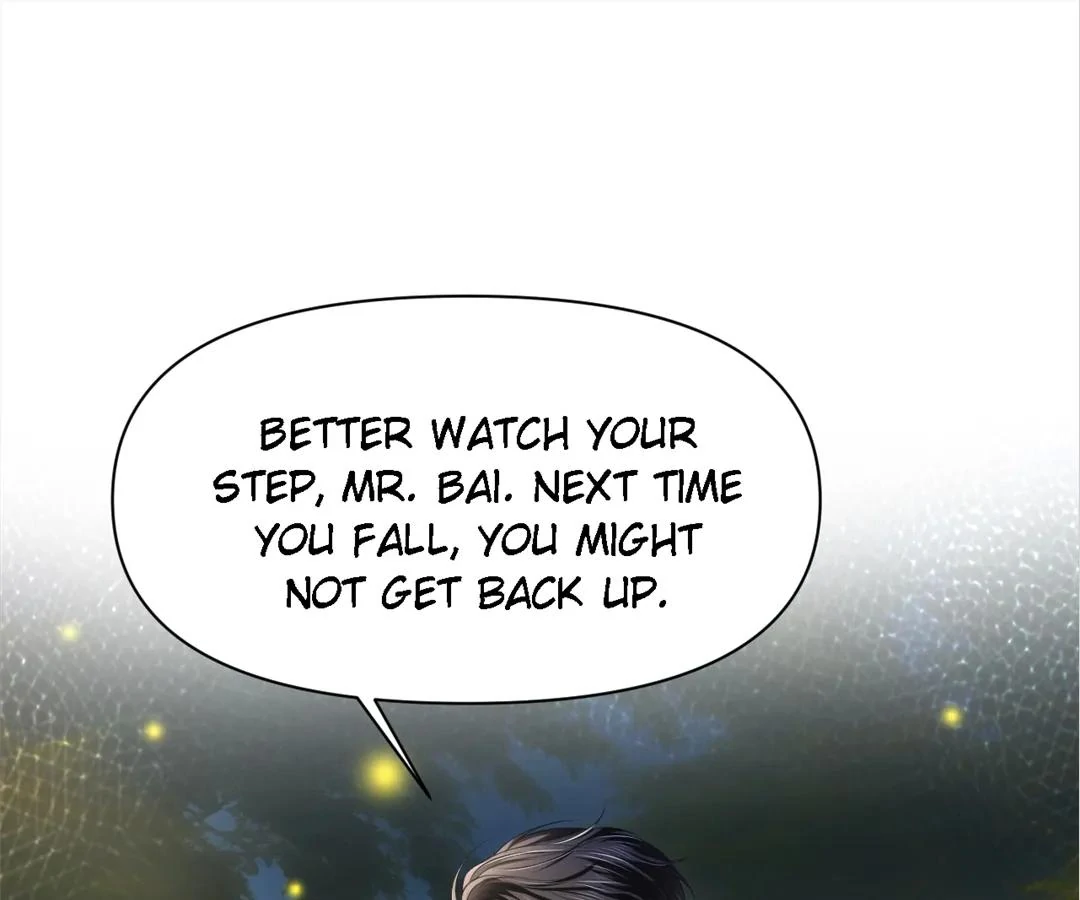 Handsome Guy Takes Over Systems Chapter 12 - Page 1