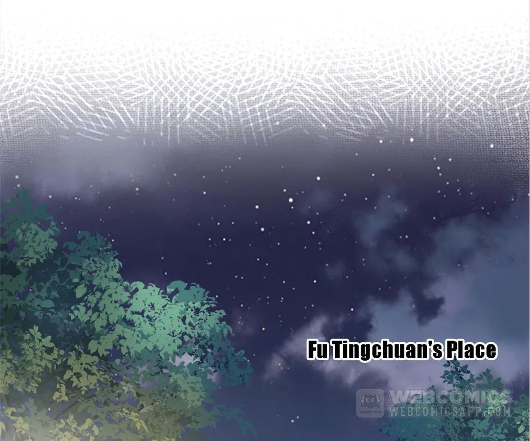 Handsome Guy Takes Over Systems Chapter 12 - Page 11