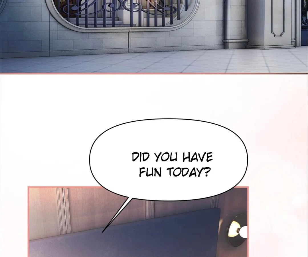 Handsome Guy Takes Over Systems Chapter 12 - Page 13